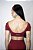 Cropped Cherry - Marsala - Imagem 3