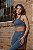 Legging Storm - Cinza - Imagem 6