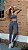 Legging Storm - Cinza - Imagem 5