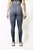 Legging Storm - Cinza - Imagem 3