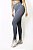 Legging Storm - Cinza - Imagem 2
