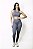 Legging Storm - Cinza - Imagem 4