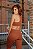 Legging Capuccino - Marrom - Imagem 7
