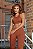 Legging Capuccino - Marrom - Imagem 6