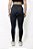 Legging Blackberry - Preto - Imagem 3