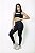 Legging Blackberry - Preto - Imagem 4