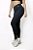 Legging Blackberry - Preto - Imagem 2