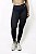Legging Blackberry - Preto - Imagem 1