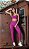 Top Grape - Roxo - Imagem 5
