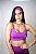 Top Grape - Roxo - Imagem 1