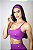 Top Grape - Roxo - Imagem 2