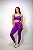 Top Grape - Roxo - Imagem 4