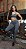 Legging Lead - Cinza - Imagem 5