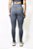 Legging Lead - Cinza - Imagem 3