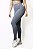 Legging Lead - Cinza - Imagem 2