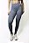 Legging Lead - Cinza - Imagem 1