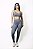 Legging Lead - Cinza - Imagem 4