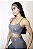 Top Lead - Cinza - Imagem 2