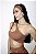 Top Cinnamon - Marrom - Imagem 2