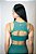 Top Olive - Verde - Imagem 3