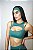 Top Olive - Verde - Imagem 2