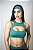 Top Olive - Verde - Imagem 4