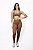 Legging Hazelnut - Marrom - Imagem 4