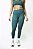 Legging Moss - Verde - Imagem 1