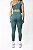 Legging Moss - Verde - Imagem 3