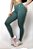 Legging Olive - Verde - Imagem 3