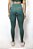 Legging Olive - Verde - Imagem 2
