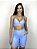 Top Fly Roma - Azul - Imagem 4
