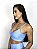 Top Fly Roma - Azul - Imagem 3
