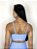 Top Fly Roma - Azul - Imagem 2