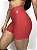 Shorts Curto Wild Roma - Vermelho - Imagem 2