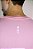 Camiseta Masculina Dry fit Coroa - Rosa - Imagem 4