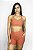 Shorts Curto Roma - Terracota - Imagem 4