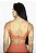Top de Alcinha Roma - Terracota - Imagem 3