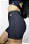 Shorts Curto Roma - Preto - Imagem 2