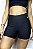 Shorts Curto Roma - Preto - Imagem 4