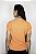 Camiseta Básica Energy - Laranja - Imagem 3