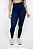 Legging Compress Arco - Azul Marinho - Imagem 1
