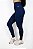 Legging Compress Arco - Azul Marinho - Imagem 2