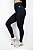 Legging Compress Arco - Preto - Imagem 2