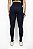 Legging Compress Arco - Preto - Imagem 3