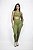 Legging Compress Arco - Verde - Imagem 4