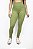 Legging Compress Arco - Verde - Imagem 1