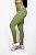 Legging Compress Arco - Verde - Imagem 2