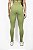 Legging Compress Arco - Verde - Imagem 3