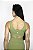 Top Básico Compress - Verde - Imagem 3